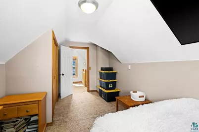 310 W Central Entrance, Duluth, MN 55811 - Photo 21