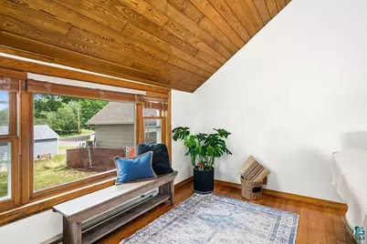 310 W Central Entrance, Duluth, MN 55811 - Photo 7
