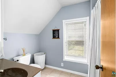 310 W Central Entrance, Duluth, MN 55811 - Photo 19