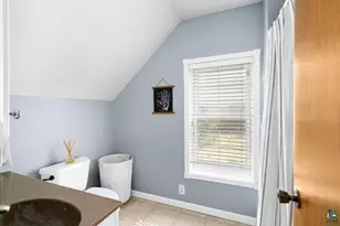 310 W Central Entrance, Duluth, MN 55811 - Photo 19