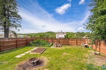 310 W Central Entrance, Duluth, MN 55811 - Photo 25