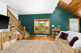 310 W Central Entrance, Duluth, MN 55811 - Photo 17