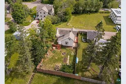310 W Central Entrance, Duluth, MN 55811 - Photo 3
