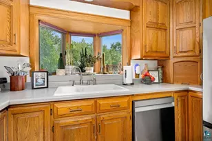 310 W Central Entrance, Duluth, MN 55811 - Photo 11