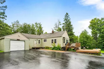 3991 Haines Rd, Hermantown, MN 55811 - Photo 25