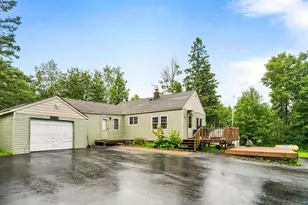3991 Haines Rd, Hermantown, MN 55811 - Photo 25