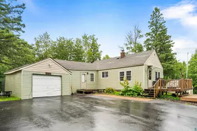 3991 Haines Rd, Hermantown, MN 55811 - Photo 3