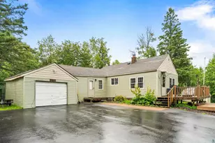 3991 Haines Rd, Hermantown, MN 55811 - Photo 3