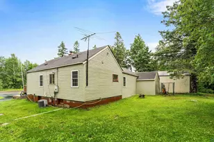 3991 Haines Rd, Hermantown, MN 55811 - Photo 27