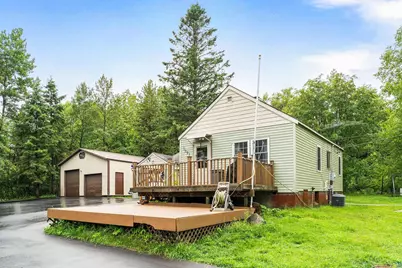 3991 Haines Rd, Hermantown, MN 55811 - Photo 1