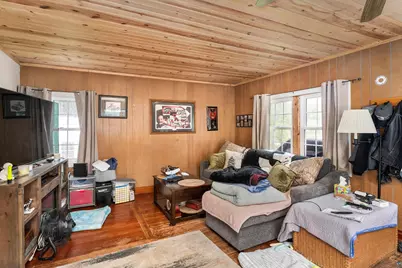 3991 Haines Rd, Hermantown, MN 55811 - Photo 7