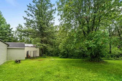 3991 Haines Rd, Hermantown, MN 55811 - Photo 29
