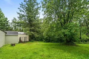 3991 Haines Rd, Hermantown, MN 55811 - Photo 29
