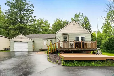 3991 Haines Rd, Hermantown, MN 55811 - Photo 23
