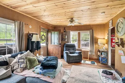 3991 Haines Rd, Hermantown, MN 55811 - Photo 9