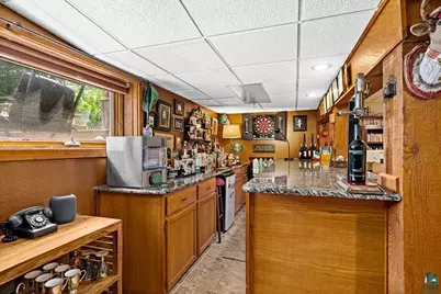 5994 N Pike Lake Rd, Duluth, MN 55811 - Photo 75
