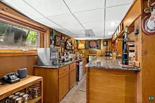 5994 N Pike Lake Rd, Duluth, MN 55811 - Photo 75