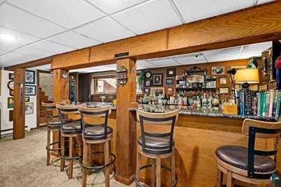 5994 N Pike Lake Rd, Duluth, MN 55811 - Photo 73