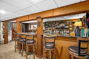 5994 N Pike Lake Rd, Duluth, MN 55811 - Photo 73