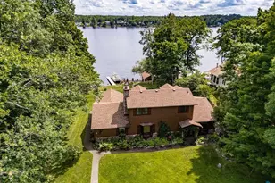 5994 N Pike Lake Rd, Duluth, MN 55811 - Photo 19