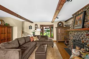 5994 N Pike Lake Rd, Duluth, MN 55811 - Photo 49