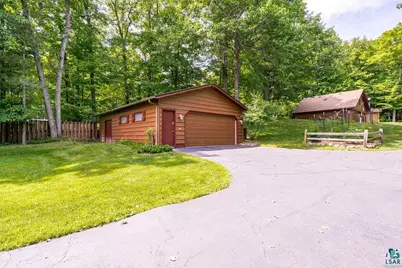 5994 N Pike Lake Rd, Duluth, MN 55811 - Photo 27