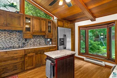 5994 N Pike Lake Rd, Duluth, MN 55811 - Photo 41