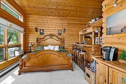 5994 N Pike Lake Rd, Duluth, MN 55811 - Photo 79