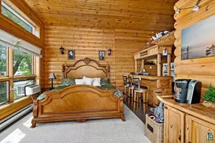 5994 N Pike Lake Rd, Duluth, MN 55811 - Photo 79