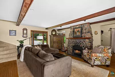5994 N Pike Lake Rd, Duluth, MN 55811 - Photo 51