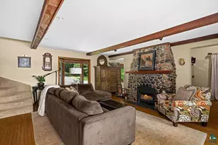5994 N Pike Lake Rd, Duluth, MN 55811 - Photo 51