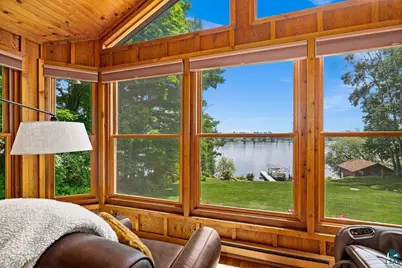 5994 N Pike Lake Rd, Duluth, MN 55811 - Photo 67