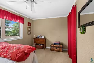 5994 N Pike Lake Rd, Duluth, MN 55811 - Photo 55