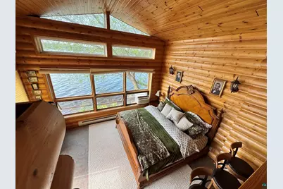 5994 N Pike Lake Rd, Duluth, MN 55811 - Photo 87