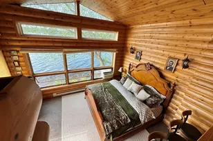 5994 N Pike Lake Rd, Duluth, MN 55811 - Photo 87