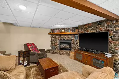 5994 N Pike Lake Rd, Duluth, MN 55811 - Photo 71