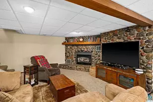 5994 N Pike Lake Rd, Duluth, MN 55811 - Photo 71