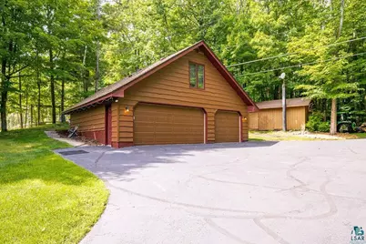 5994 N Pike Lake Rd, Duluth, MN 55811 - Photo 17