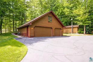 5994 N Pike Lake Rd, Duluth, MN 55811 - Photo 17