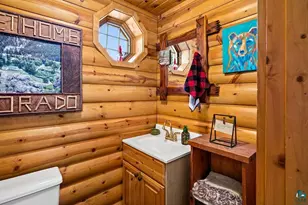 5994 N Pike Lake Rd, Duluth, MN 55811 - Photo 81