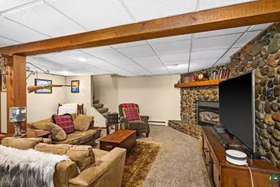 5994 N Pike Lake Rd, Duluth, MN 55811 - Photo 69