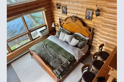 5994 N Pike Lake Rd, Duluth, MN 55811 - Photo 83