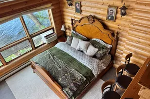 5994 N Pike Lake Rd, Duluth, MN 55811 - Photo 83