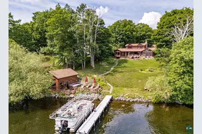 5994 N Pike Lake Rd, Duluth, MN 55811 - Photo 21