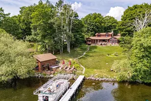 5994 N Pike Lake Rd, Duluth, MN 55811 - Photo 21