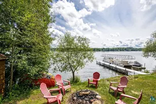 5994 N Pike Lake Rd, Duluth, MN 55811 - Photo 11