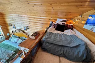 5994 N Pike Lake Rd, Duluth, MN 55811 - Photo 85