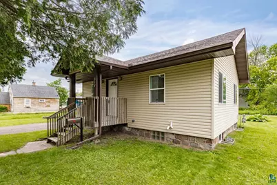 317 21st St, Cloquet, MN 55720 - Photo 3
