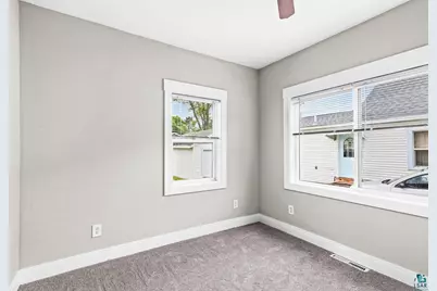 317 21st St, Cloquet, MN 55720 - Photo 33