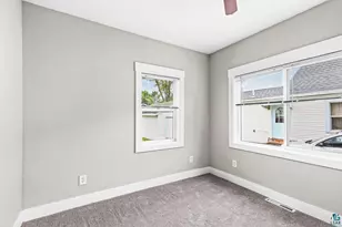 317 21st St, Cloquet, MN 55720 - Photo 33